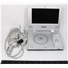 Image 1 : MINTEK PORTABLE DVD PLAYER