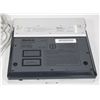 Image 2 : MINTEK PORTABLE DVD PLAYER