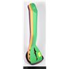 Image 1 : SEA CREATURE KITCHEN UTENSILS