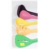 Image 2 : SEA CREATURE KITCHEN UTENSILS