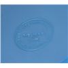 Image 2 : 1971 QUALITY MELAMINE MELMAC