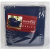 Image 1 : SURE FIT CHAIR COVER