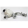 Image 2 : VINTAGE ENDWELL JAPAN BICYCLE GENERATOR LAMP