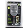 Image 1 : NEW FURMINATOR FLEA + TICK FINDER FOR PETS