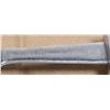 Image 2 : VINTAGE WEAR-EVER MEAT CARVING FORK