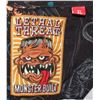 Image 2 : XL LETHAL THREAT - MONSTER BUILT