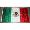 Image 1 : NEW MEXICO ANLEY FLAG