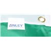 Image 2 : NEW MEXICO ANLEY FLAG