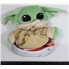 Image 1 : HASBRO STAR WARS BOUNTY COLLECTION PLUS TOY