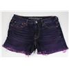 Image 1 : AMERICAN EAGLE SHORTS