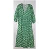 Image 1 : NEW WITHOUT TAGS LARGE DRESS