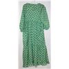 Image 2 : NEW WITHOUT TAGS LARGE DRESS