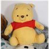 Image 2 : VINTAGE STUFFIES