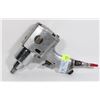 Image 1 : 1/2" AIR IMPACT WRENCH CAMPBELL HAUSFELD