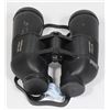 Image 1 : BUSHNELL PERMAFOCUS BINOCULAR 12 X 50