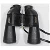 Image 2 : BUSHNELL PERMAFOCUS BINOCULAR 12 X 50