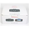 Image 1 : UNIDEN IWITNESS AUTOMOTIVE VIDEO RECORDER
