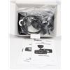 Image 2 : UNIDEN IWITNESS AUTOMOTIVE VIDEO RECORDER
