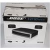 Image 1 : BOSE 321 GS SERIES III HOME CINEMA SYSTEM
