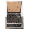 Image 1 : EACHINE RACER FPV BOX OF DRONE PARTS UNTESTED