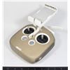 Image 1 : DJI INSPIRE 1 REMOTE CONTROLLER. UNTESTED FOR PART