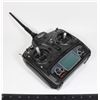 Image 1 : WALKERA DEVO 7 CONTROLLER FOR DRONE. UNTESTED