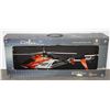 Image 1 : COBRA ELITE SERIES HELICOPTER STILL IN BOX