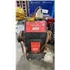 Image 1 : SUN MFX XTREME DUAL AUTOMATIC TRANSMISSION FLUID AND POWER STEERING FLUID EXCHANGER