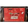 Image 2 : SUN MFX XTREME DUAL AUTOMATIC TRANSMISSION FLUID AND POWER STEERING FLUID EXCHANGER