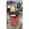 Image 4 : SUN MFX XTREME DUAL AUTOMATIC TRANSMISSION FLUID AND POWER STEERING FLUID EXCHANGER