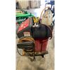 Image 5 : SUN MFX XTREME DUAL AUTOMATIC TRANSMISSION FLUID AND POWER STEERING FLUID EXCHANGER