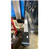 Image 5 : JOHN BEAM VISUALINER EEWA545A PREMIUM MOBILE 3D IMAGING WHEEL ALIGNMENT SYSTEM