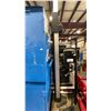 Image 6 : JOHN BEAM VISUALINER EEWA545A PREMIUM MOBILE 3D IMAGING WHEEL ALIGNMENT SYSTEM