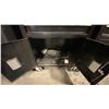 Image 8 : HUSKY BLACK MOBILE 6 DRAWER TOOL STORAGE CHEST AND CABINET COMBO
