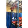 Image 1 : 3 HEAVY DUTY HAND OPERATED BARREL PUMPS