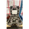 Image 1 : OTC FORD 4.0L SOHC V6 CAM TOOL KIT IN HARD TRANSPORT CASE