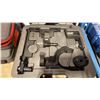 Image 2 : OTC FORD 4.0L SOHC V6 CAM TOOL KIT IN HARD TRANSPORT CASE