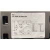 Image 3 : OTC FORD 4.0L SOHC V6 CAM TOOL KIT IN HARD TRANSPORT CASE