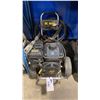 Image 1 : B.E POWER EQUIPMENT COMMERCIAL SERIES GAS POWERED PRESSURE WASHER WITH VANGUARD 12V332-0012F1,