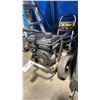 Image 2 : B.E POWER EQUIPMENT COMMERCIAL SERIES GAS POWERED PRESSURE WASHER WITH VANGUARD 12V332-0012F1,