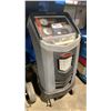 Image 1 : ROBINAIR 34788NI, AUTOMATIC R-134A REFRIGERANT RECOVERY, RECYCLING & RECHARGING MACHINE