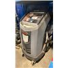Image 2 : ROBINAIR 34788NI, AUTOMATIC R-134A REFRIGERANT RECOVERY, RECYCLING & RECHARGING MACHINE