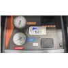 Image 3 : ROBINAIR 34788NI, AUTOMATIC R-134A REFRIGERANT RECOVERY, RECYCLING & RECHARGING MACHINE