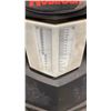 Image 4 : ROBINAIR 34788NI, AUTOMATIC R-134A REFRIGERANT RECOVERY, RECYCLING & RECHARGING MACHINE