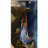 Image 5 : ROBINAIR 34788NI, AUTOMATIC R-134A REFRIGERANT RECOVERY, RECYCLING & RECHARGING MACHINE