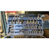 Image 3 : 2 PARTIAL SOCKET SETS