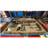 Image 1 : OTC INDUSTRIAL HUB GRAPPLER KIT *MISSING PIECES*