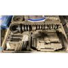 Image 2 : OTC INDUSTRIAL HUB GRAPPLER KIT *MISSING PIECES*