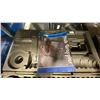 Image 3 : OTC INDUSTRIAL HUB GRAPPLER KIT *MISSING PIECES*
