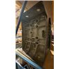 Image 2 : 3 LARGE BLACK INDUSTRIAL WIRE DISPENSERS
